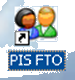 PIS FTO